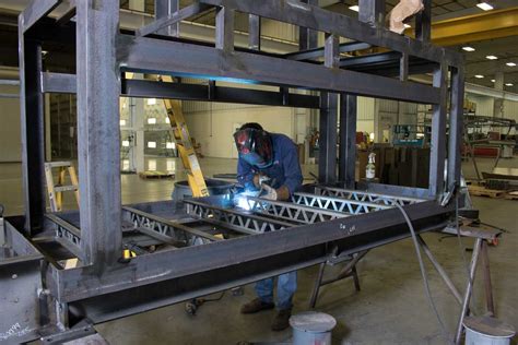 metal fabrication part|metal fabrication supplies website.